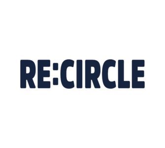 Re:Circle