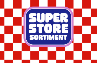 SuperStore Range of products