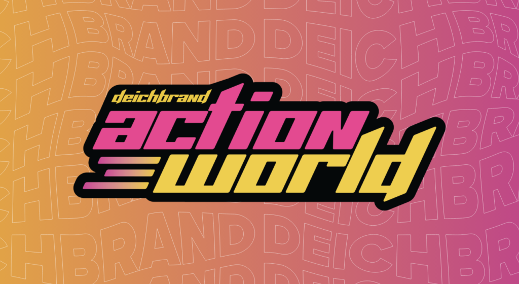 DEICHBRAND Action World Kopie