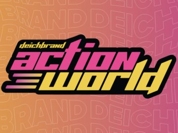 DEICHBRAND Action World Kopie