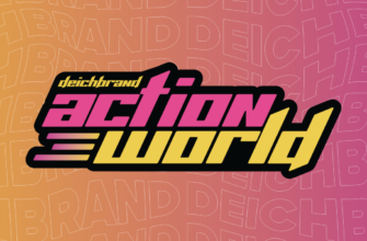 DEICHBRAND Action World