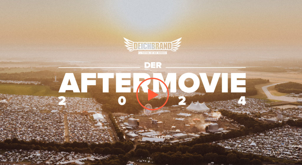 Aftermovie 2024