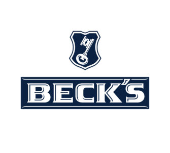 Beck's