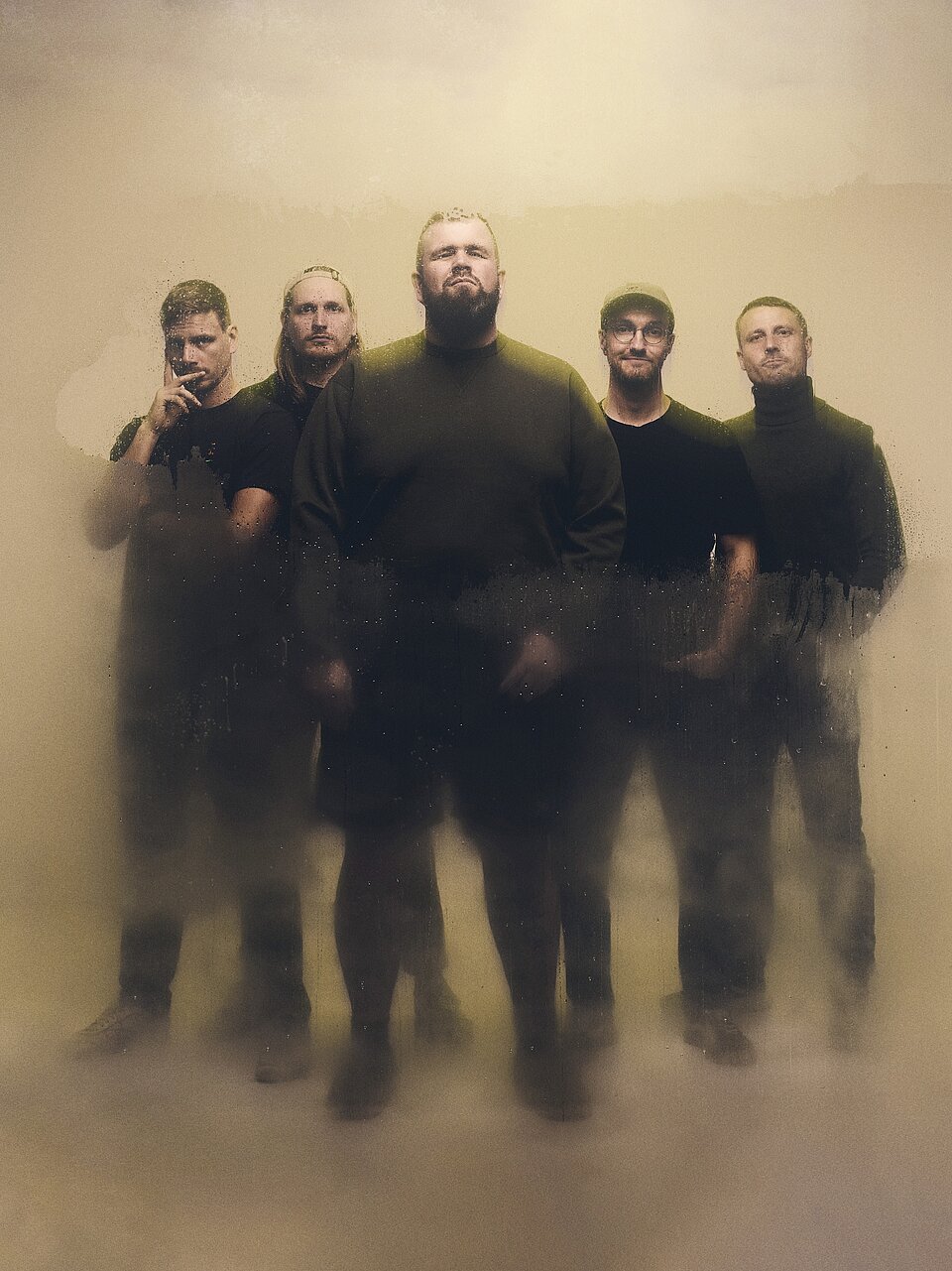 FEINE SAHNE FISCHFILET