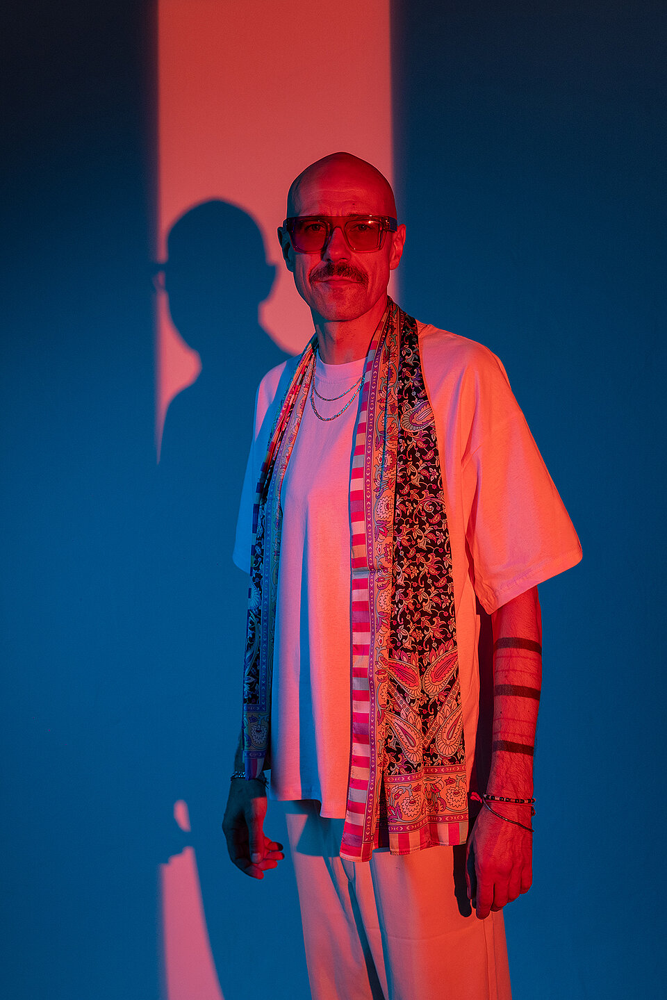 KOLLEKTIV TURM|STRASSE