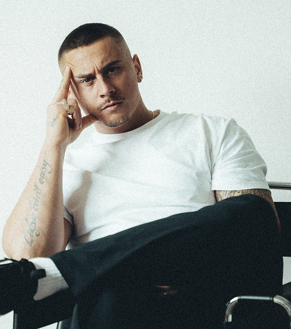 DISARSTAR