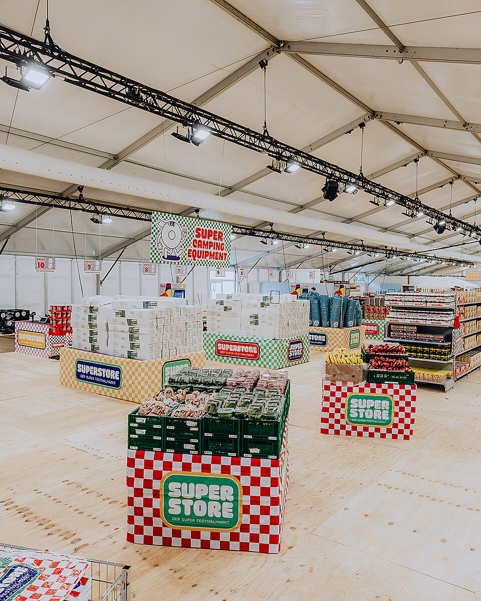 SuperStore