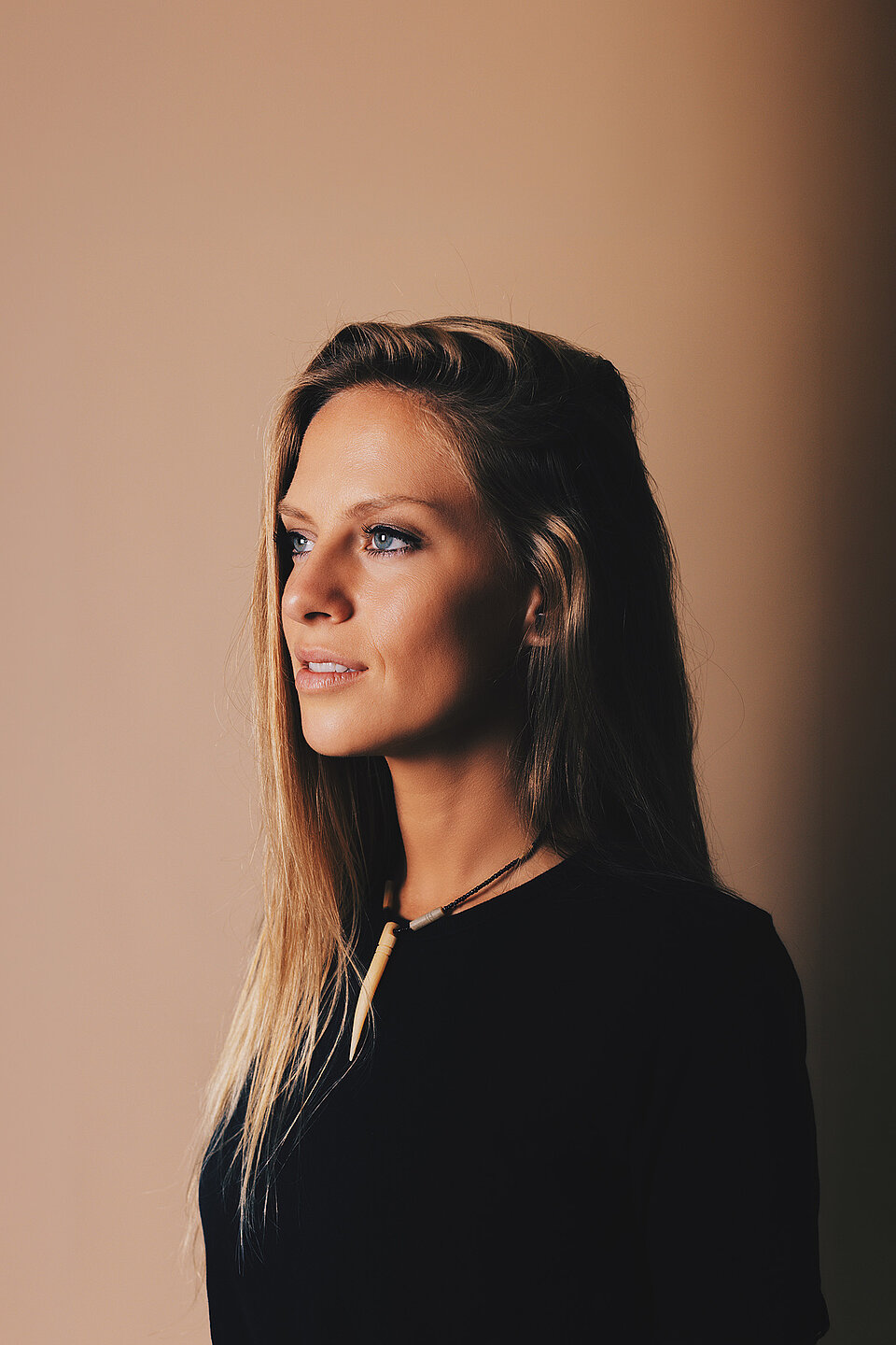 NORA EN PURE