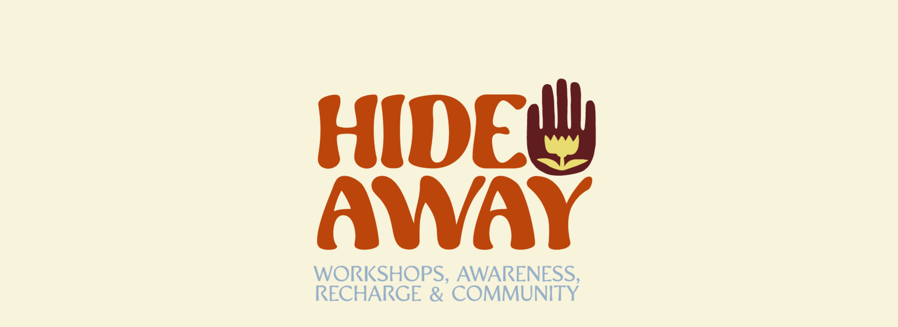 Hideaway