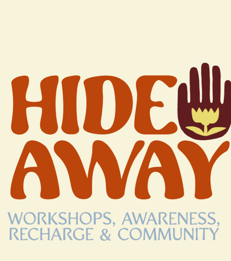 Hideaway
