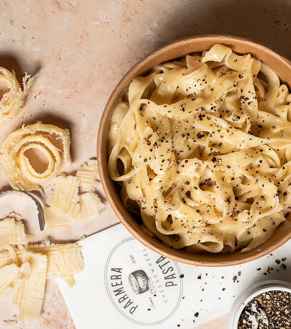 Pasta