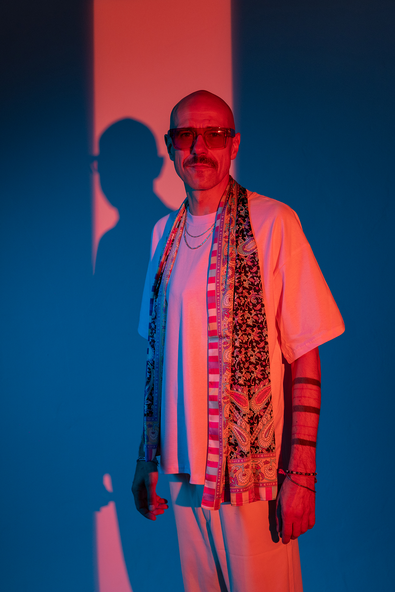 KOLLEKTIV TURM|STRASSE