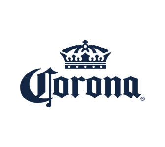 Corona