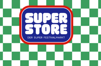 SuperStore