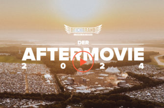 Aftermovie 2024